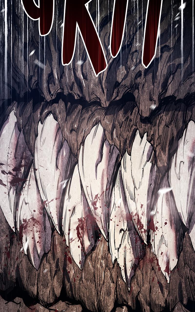 Page 77 of Chapter 96