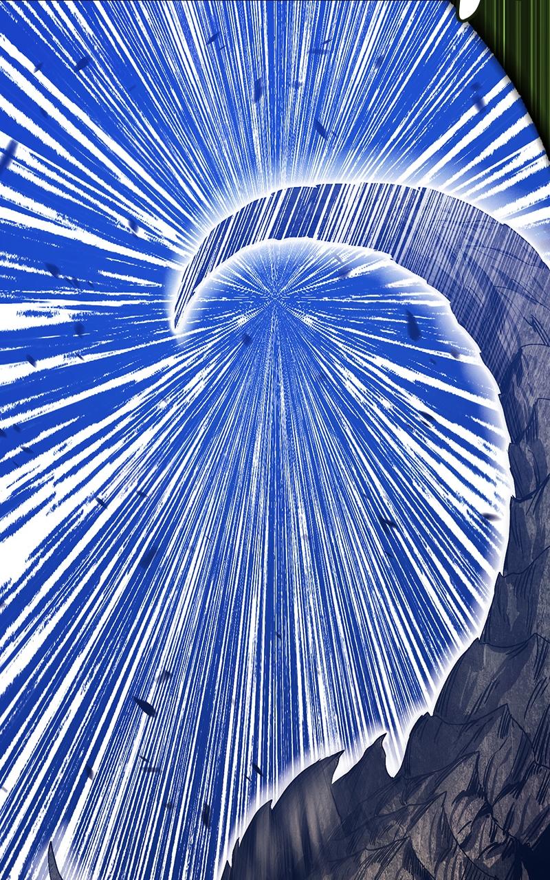 Page 80 of Chapter 96