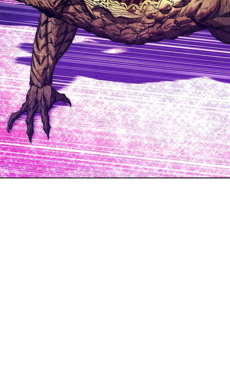 Page 84 of Chapter 96