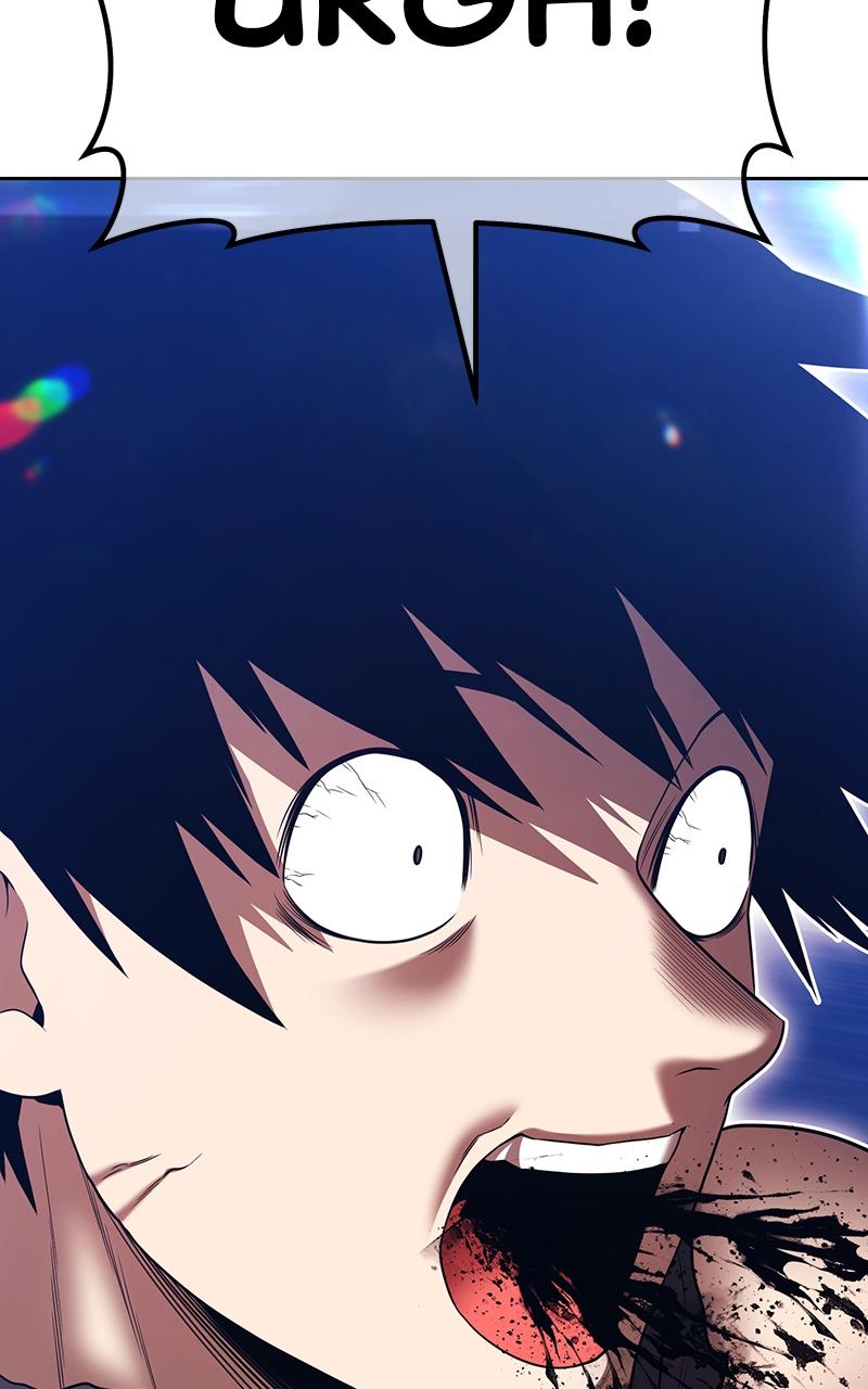 Page 86 of Chapter 96