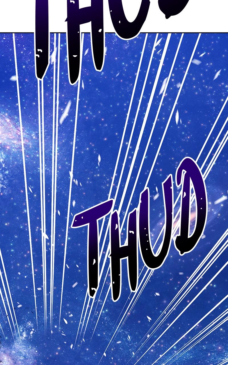 Page 89 of Chapter 96