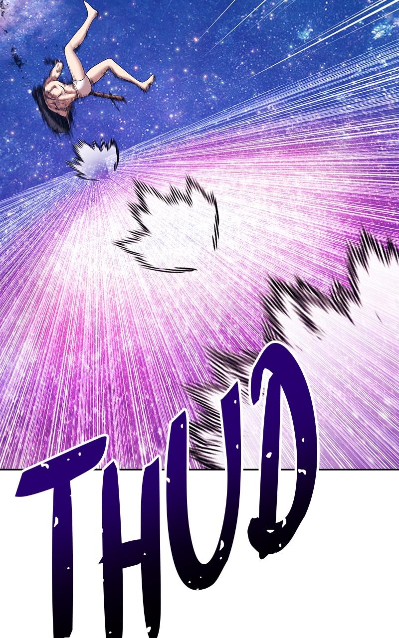 Page 90 of Chapter 96