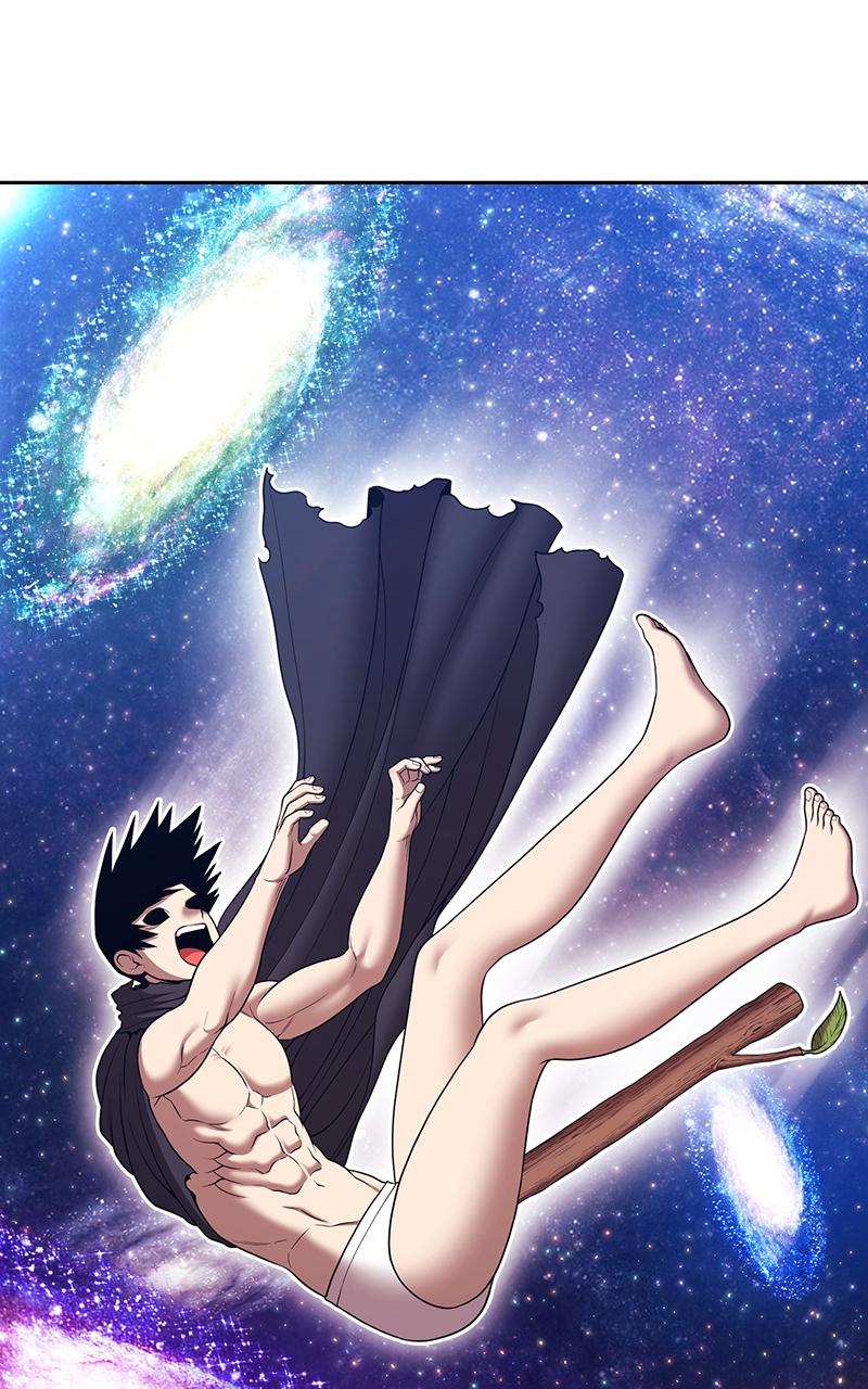 Page 96 of Chapter 96