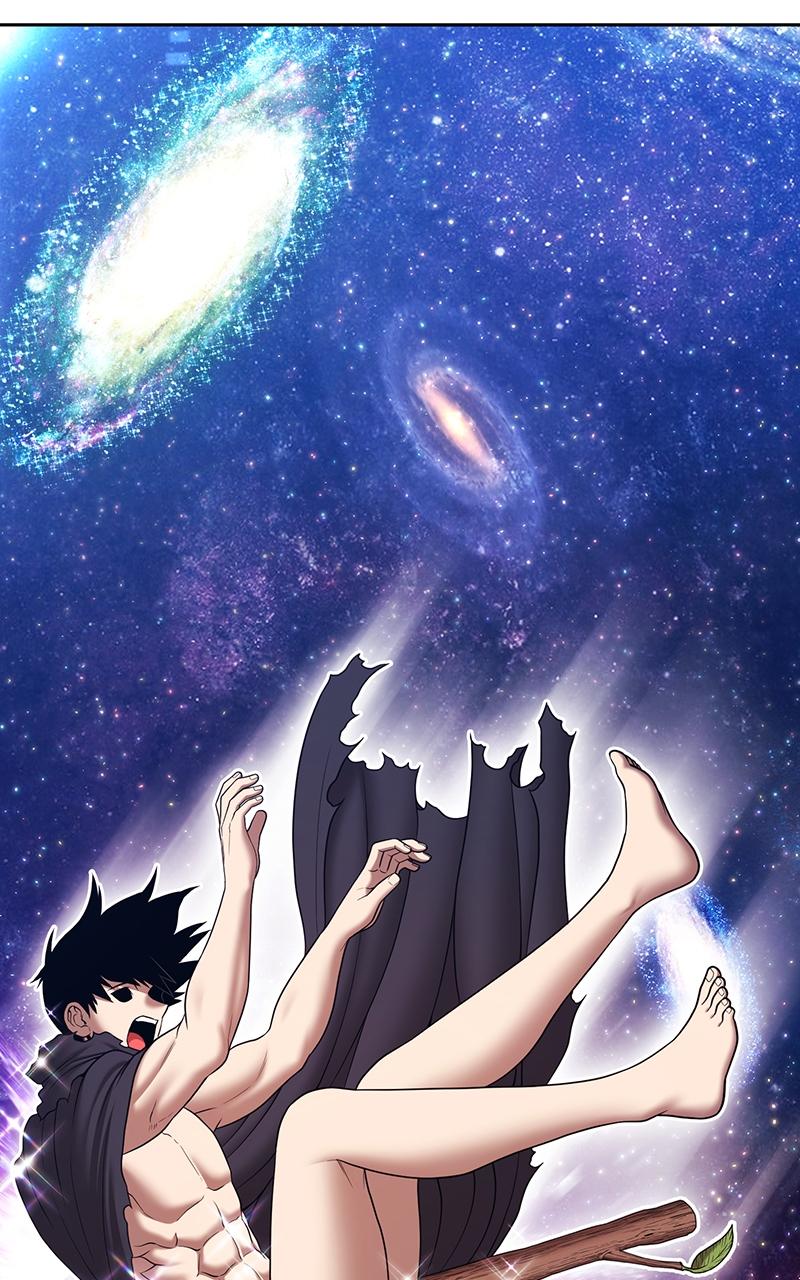 Page 98 of Chapter 96