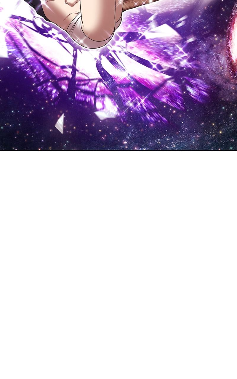 Page 99 of Chapter 96