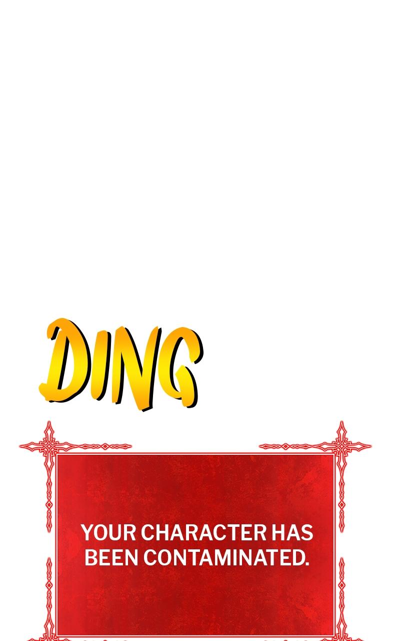 Page 1 of Chapter 97