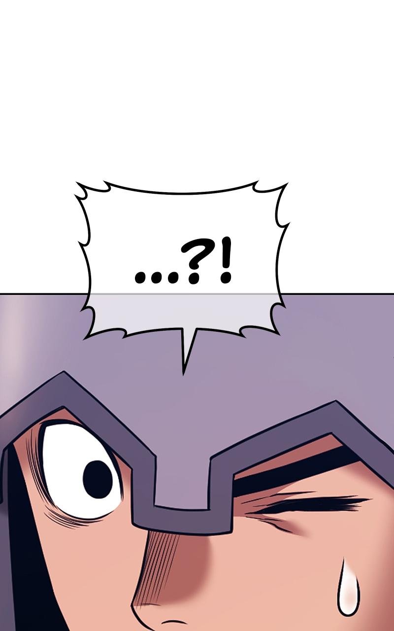 Page 3 of Chapter 97