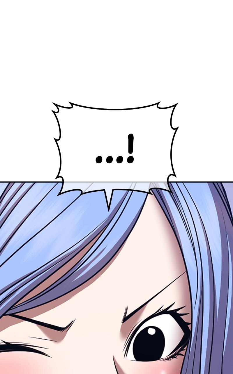 Page 5 of Chapter 97