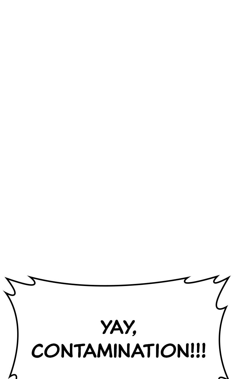 Page 7 of Chapter 97