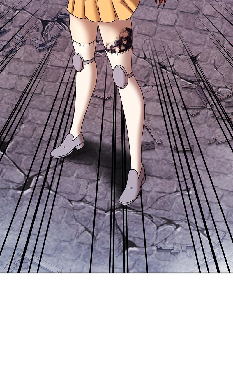 Page 9 of Chapter 97