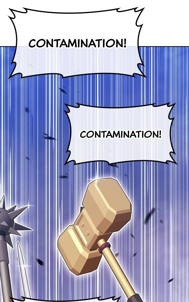 Page 10 of Chapter 97