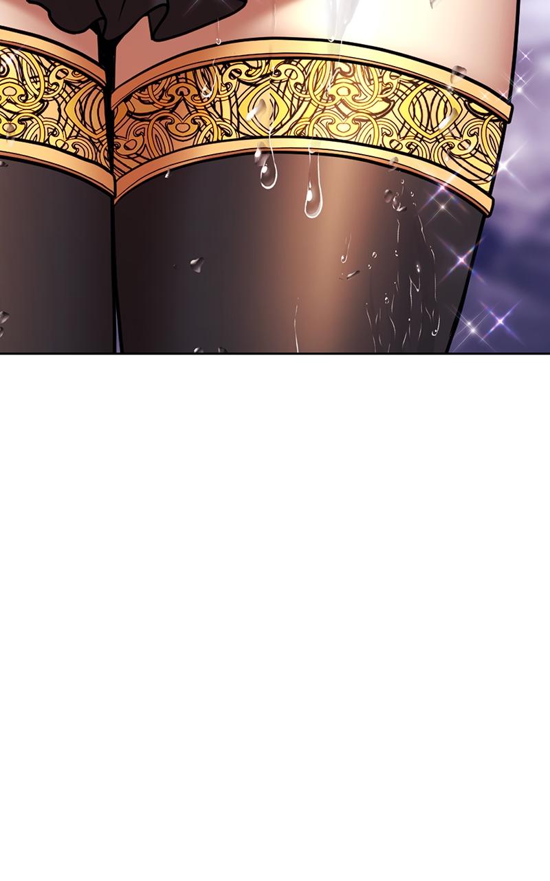 Page 100 of Chapter 97