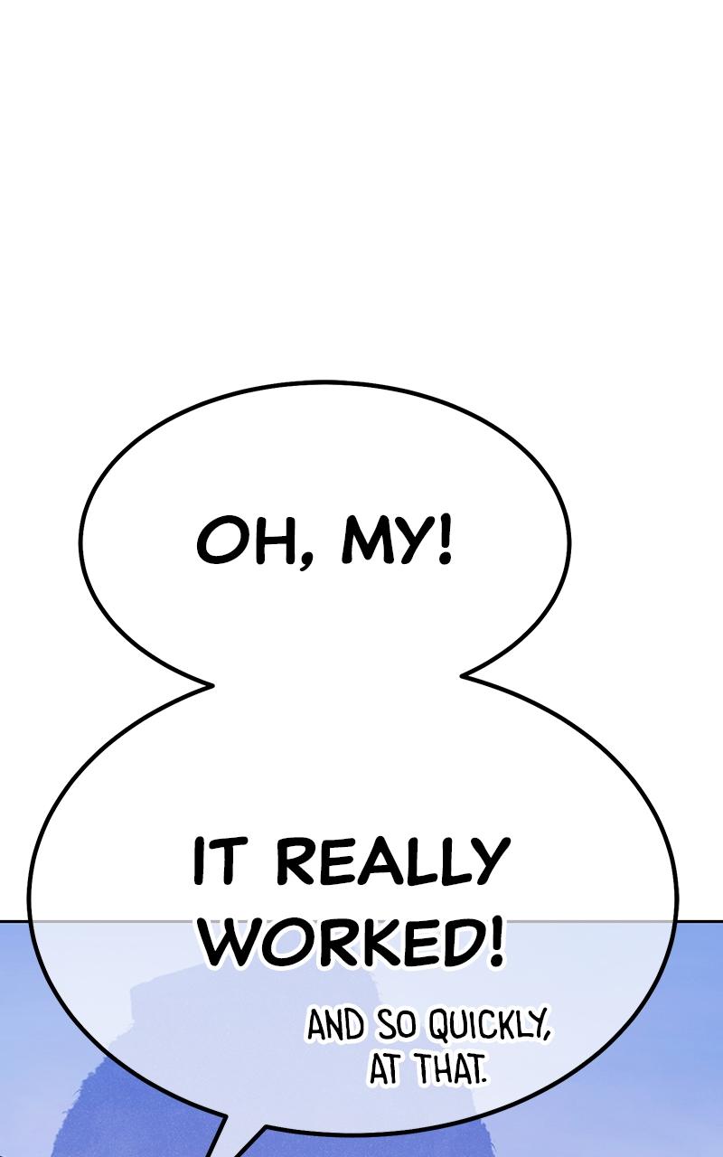 Page 101 of Chapter 97