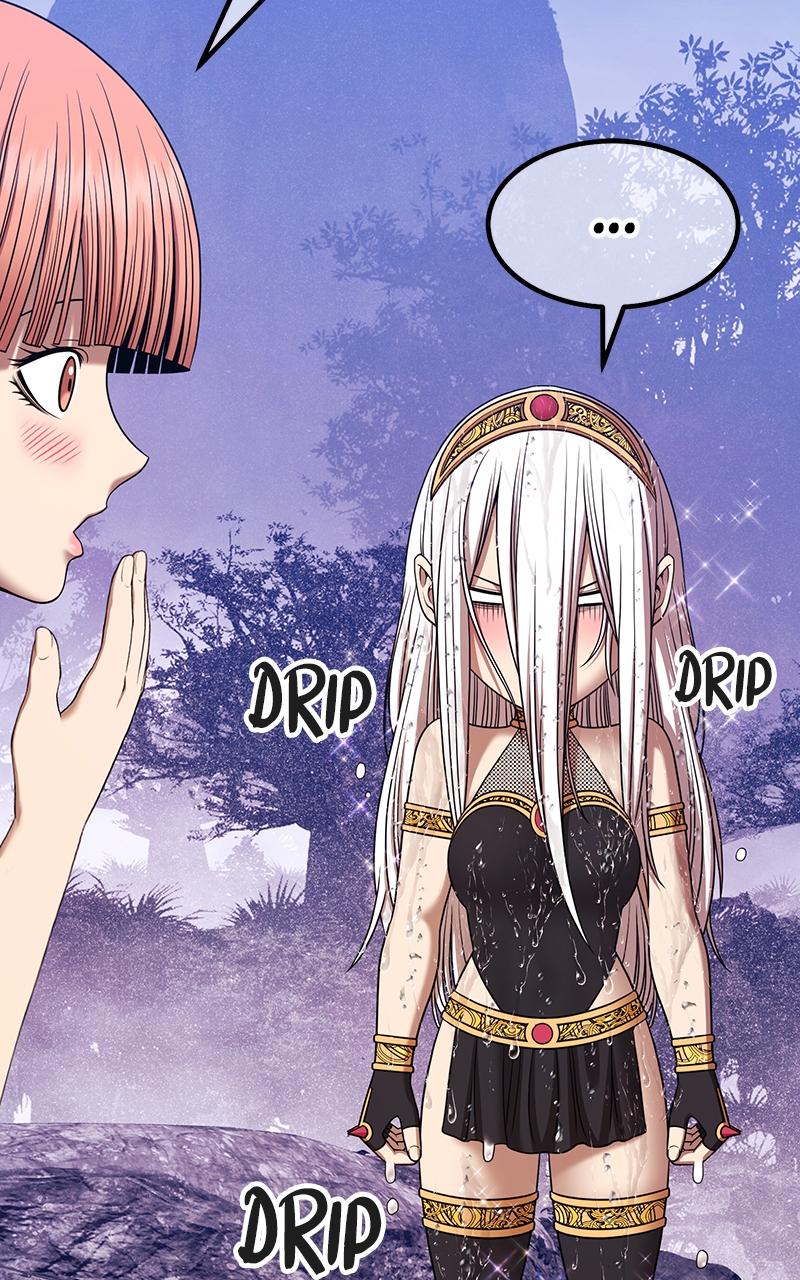 Page 102 of Chapter 97