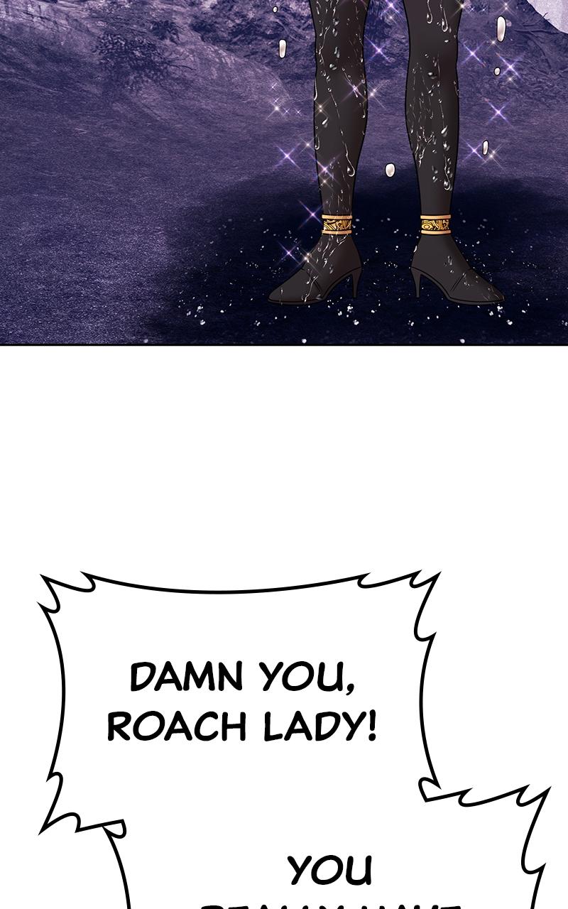 Page 103 of Chapter 97