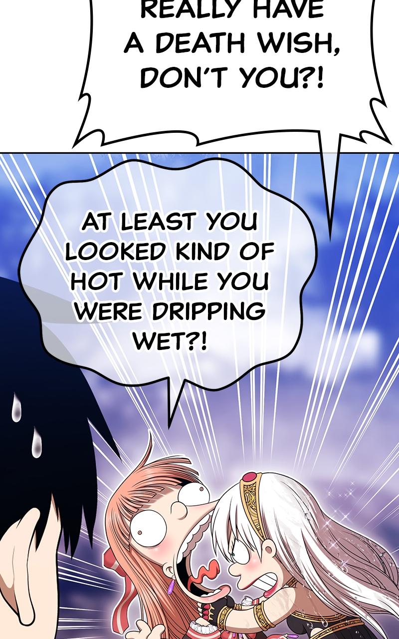 Page 104 of Chapter 97