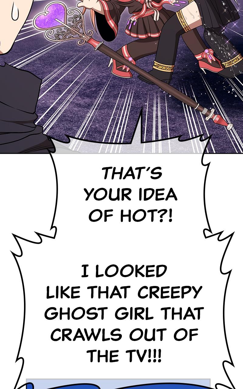 Page 105 of Chapter 97