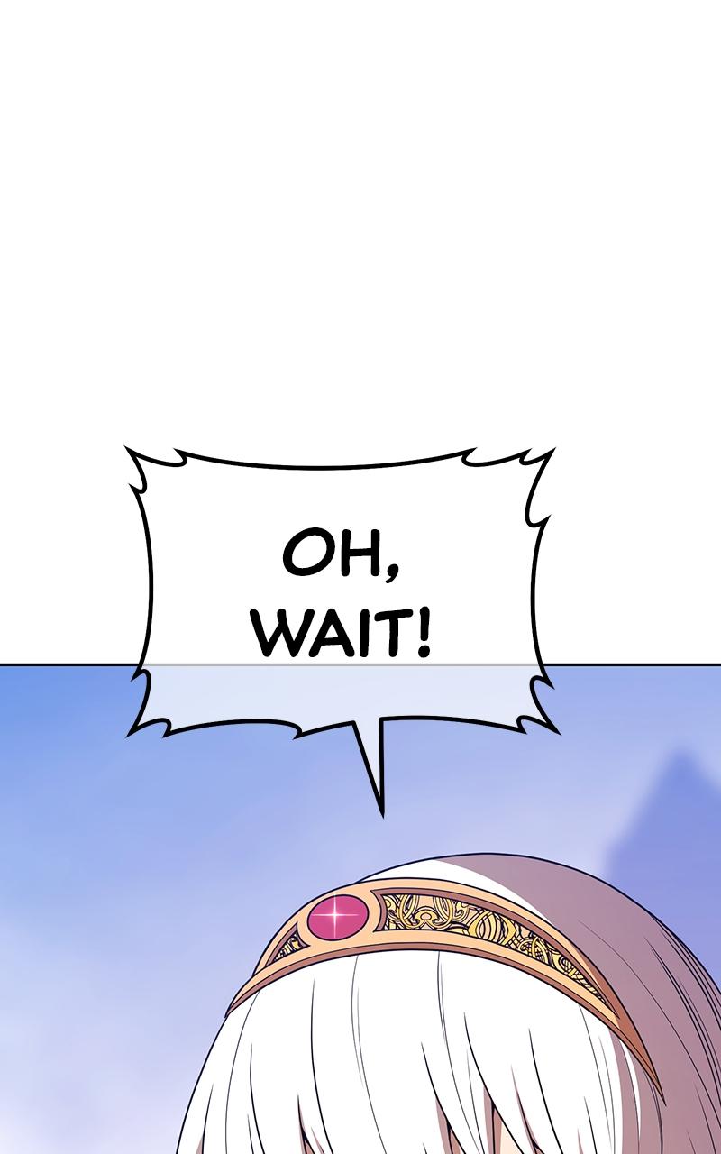 Page 107 of Chapter 97