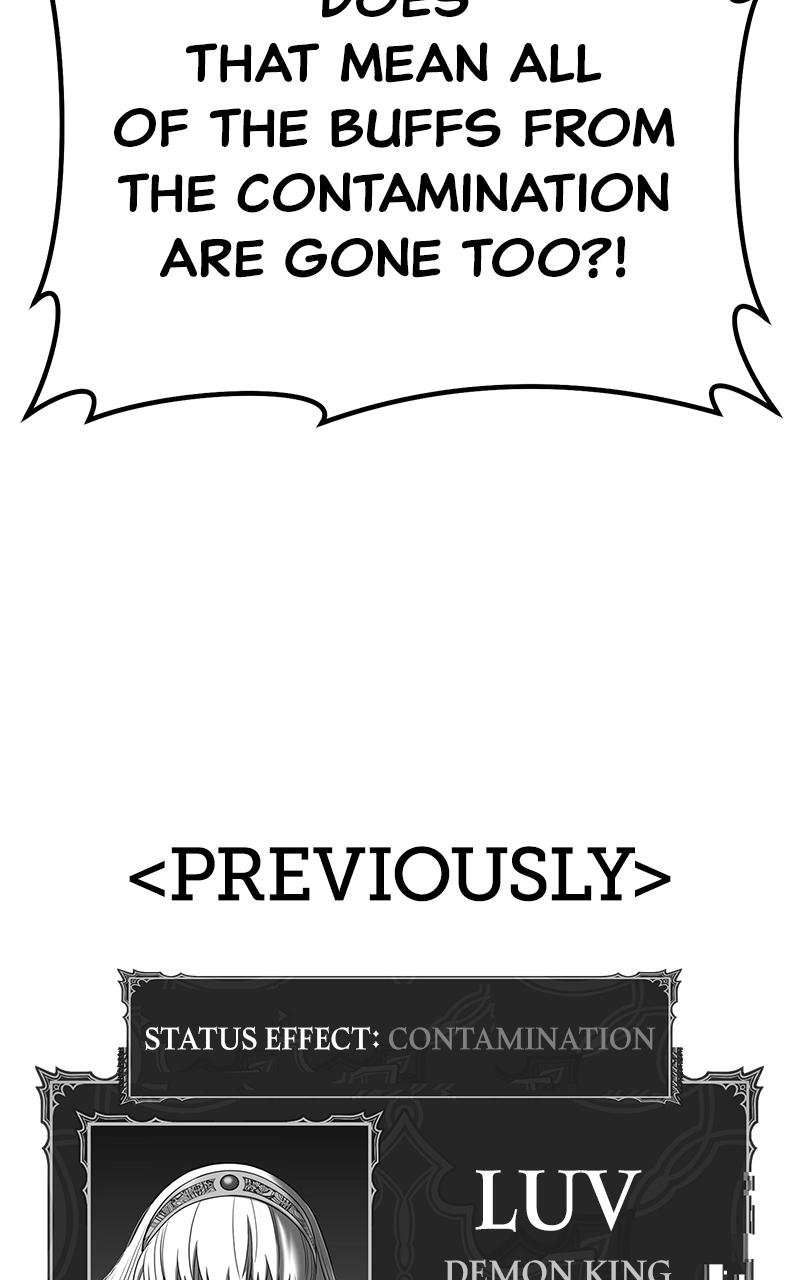 Page 109 of Chapter 97