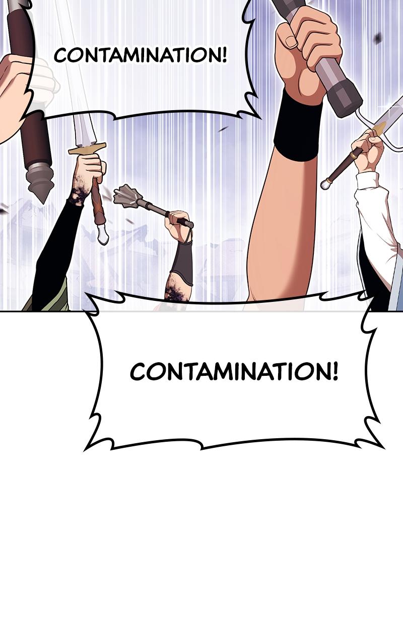 Page 11 of Chapter 97