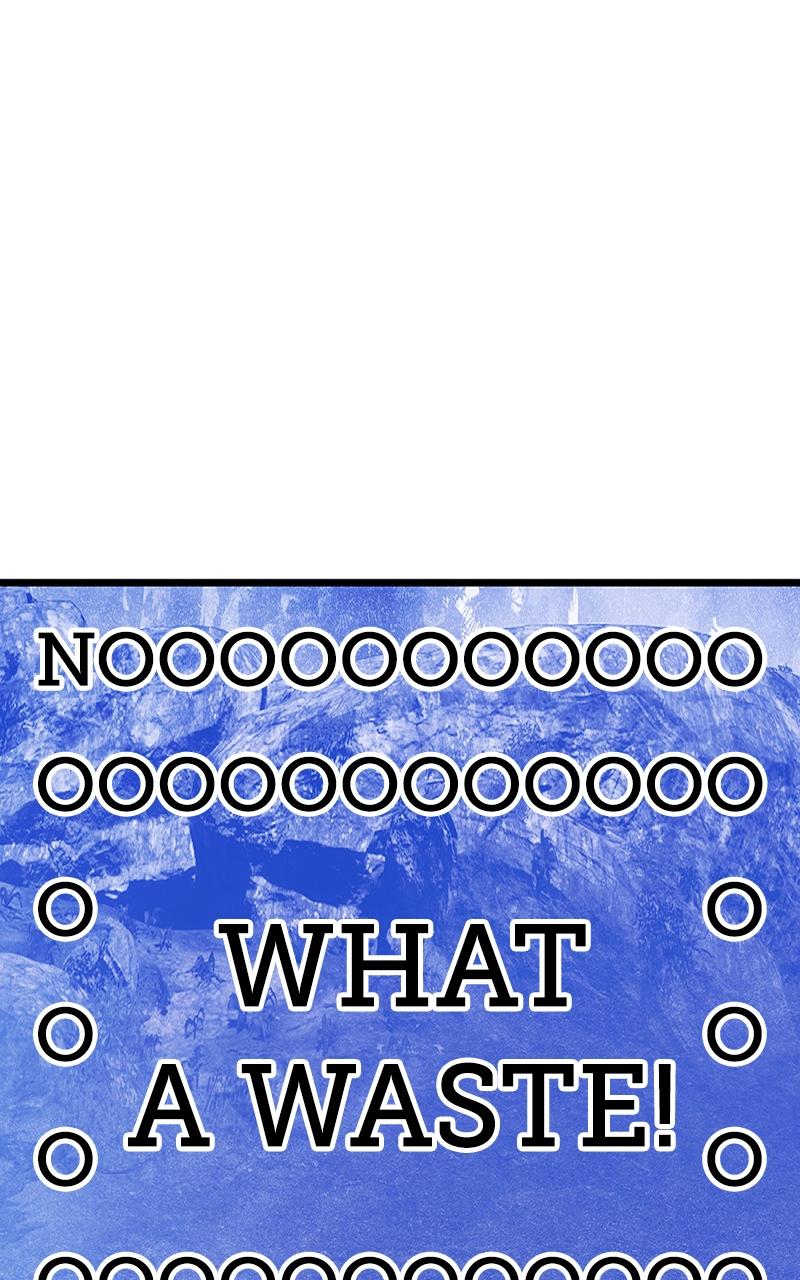 Page 112 of Chapter 97