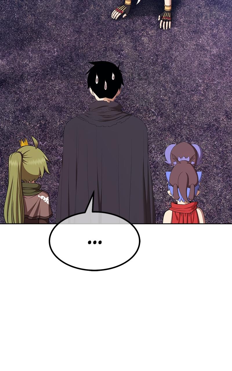 Page 114 of Chapter 97