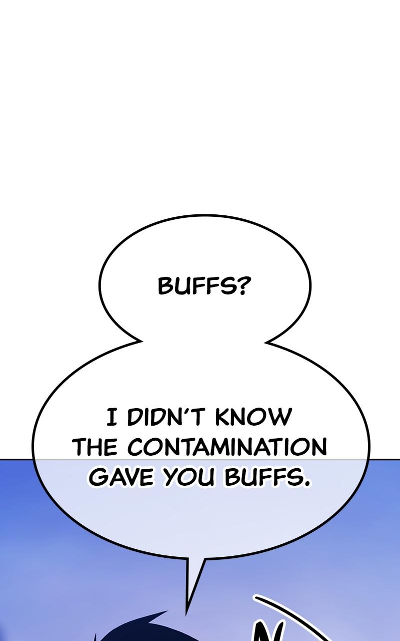 Page 115 of Chapter 97