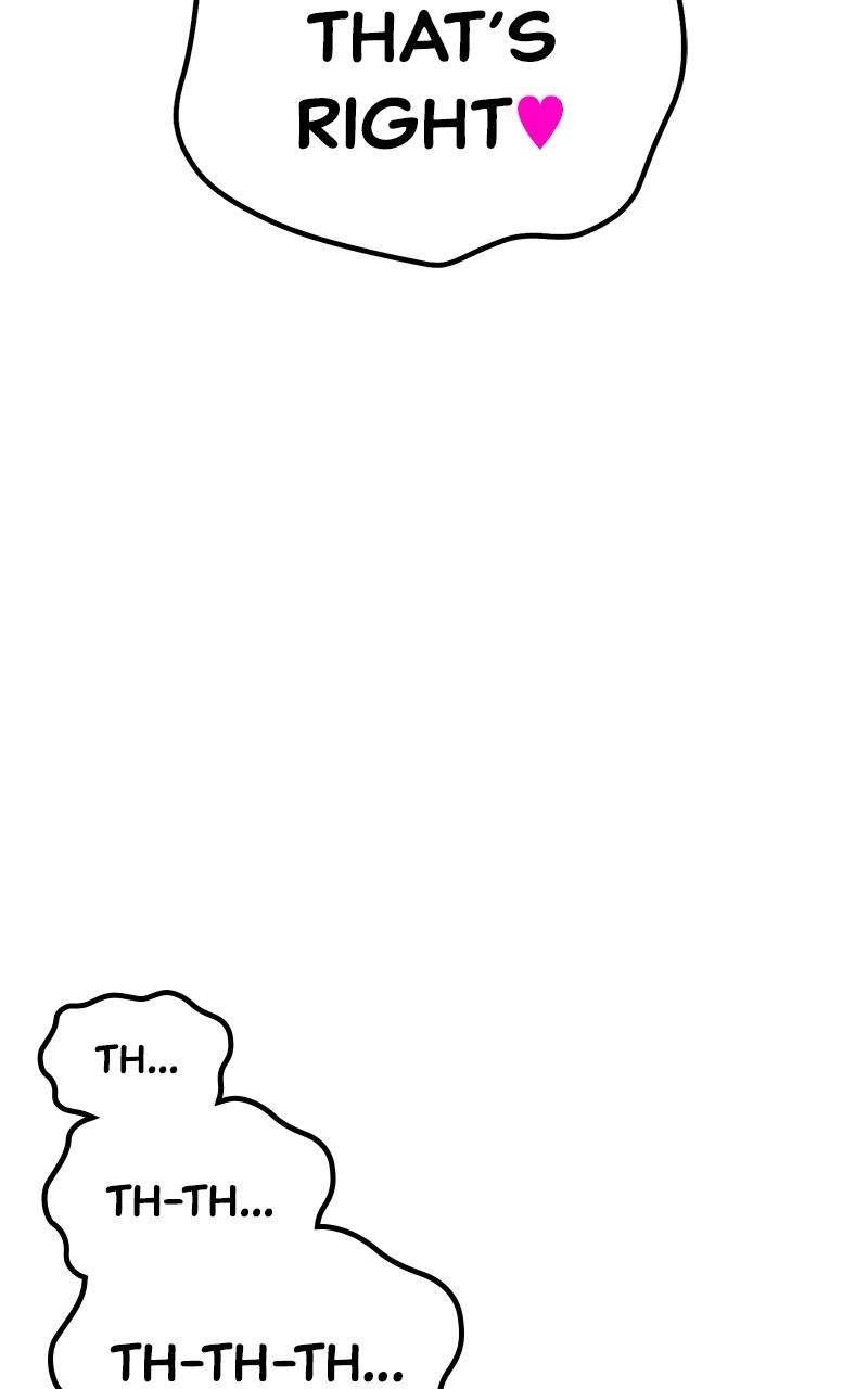 Page 117 of Chapter 97