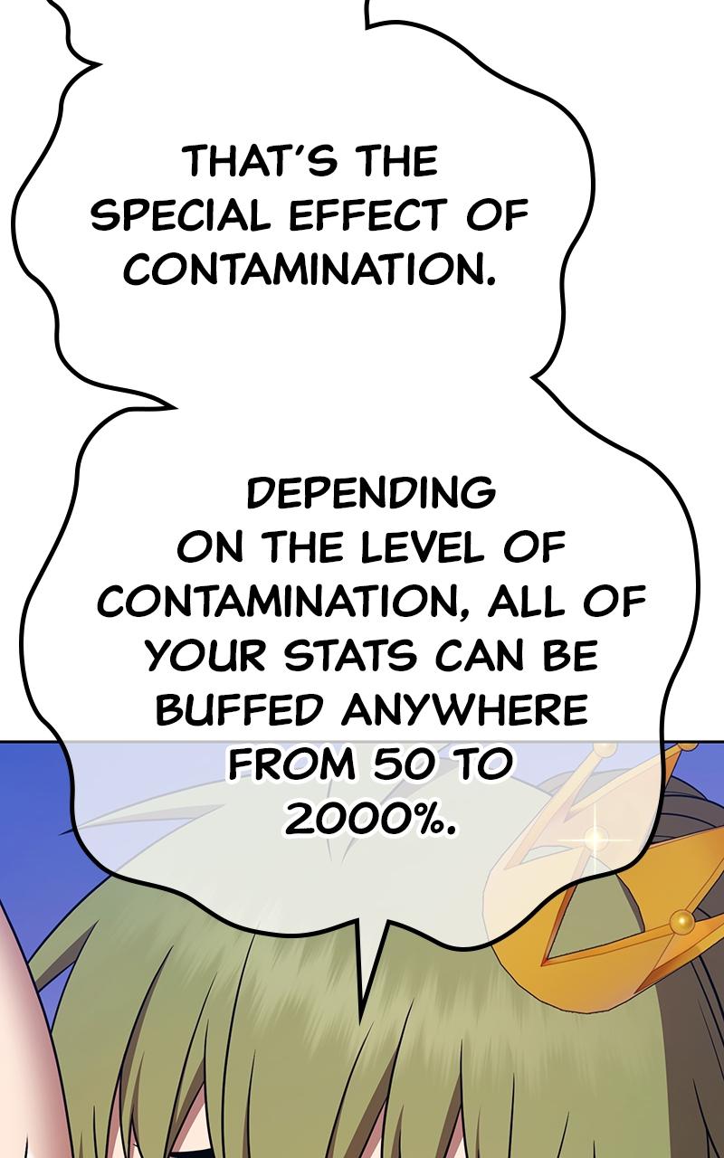 Page 118 of Chapter 97