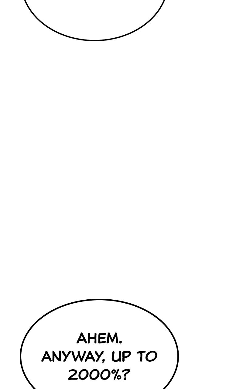 Page 120 of Chapter 97