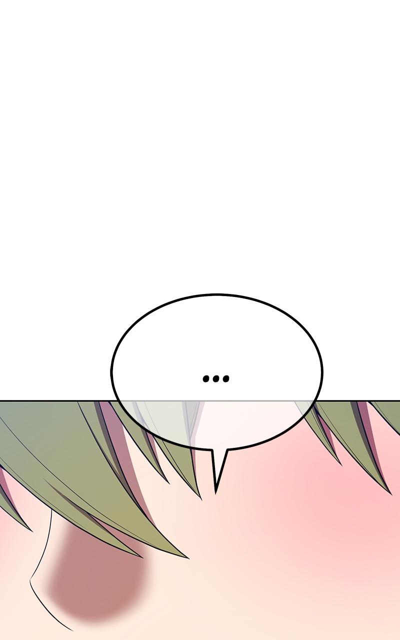 Page 123 of Chapter 97