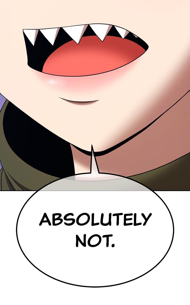 Page 124 of Chapter 97