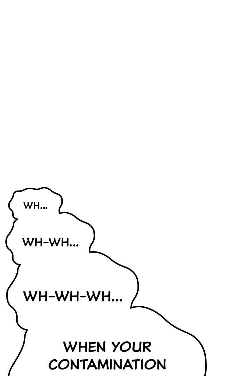 Page 125 of Chapter 97