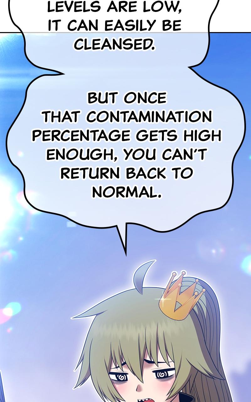 Page 126 of Chapter 97