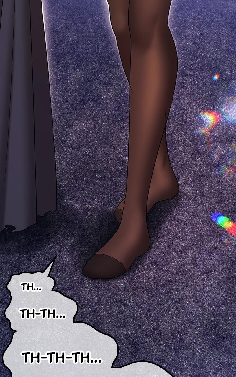 Page 128 of Chapter 97