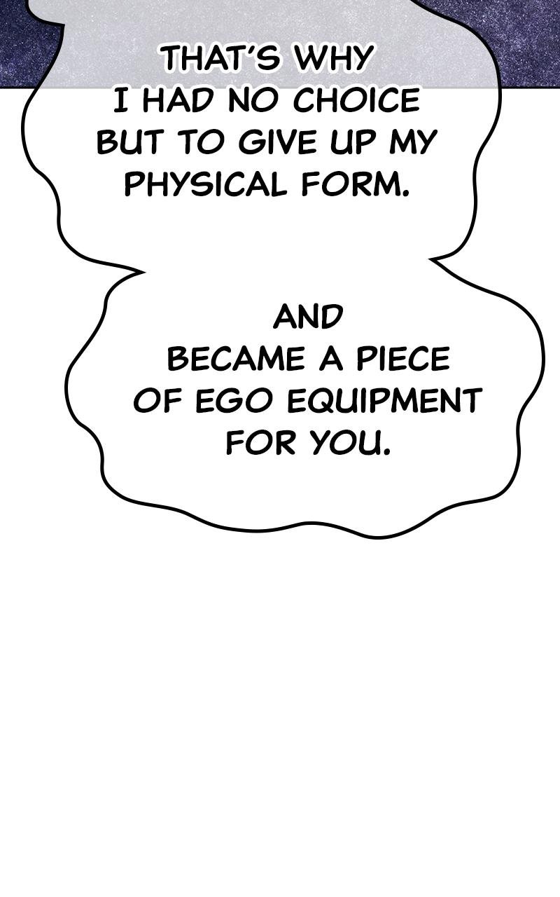 Page 129 of Chapter 97