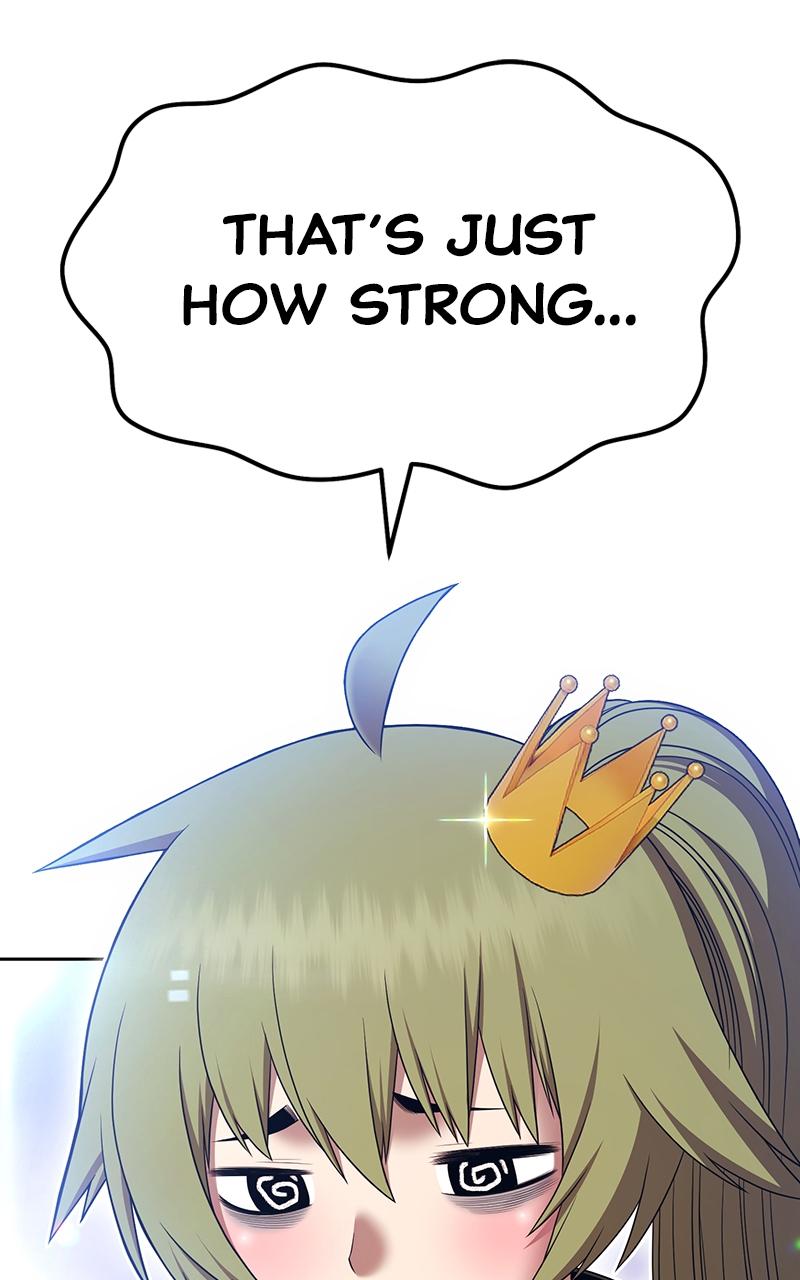 Page 130 of Chapter 97