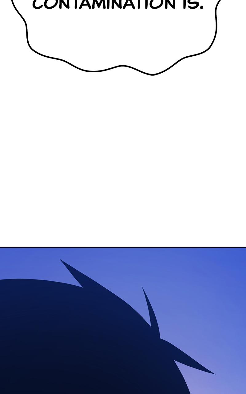 Page 132 of Chapter 97