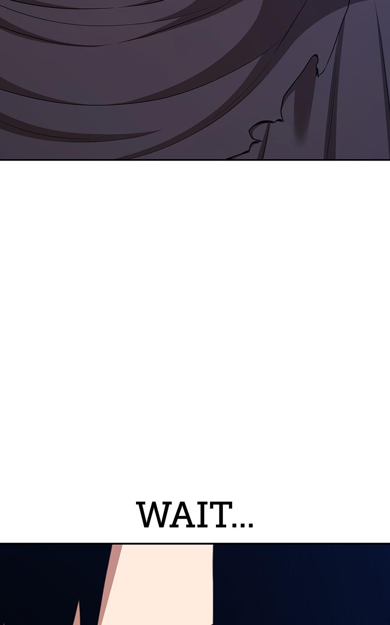 Page 134 of Chapter 97