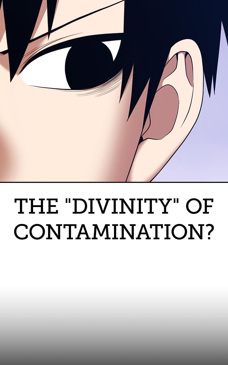 Page 135 of Chapter 97