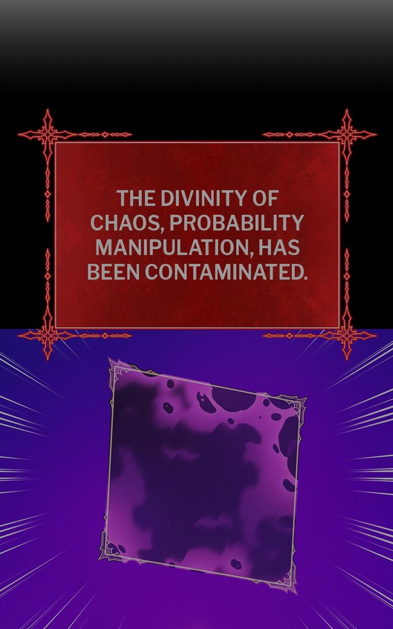 Page 136 of Chapter 97