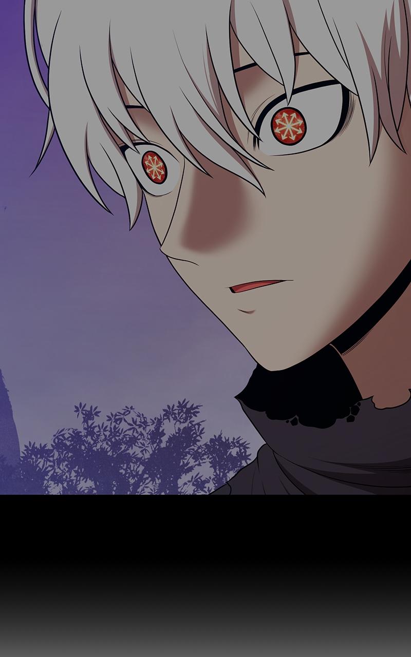 Page 138 of Chapter 97