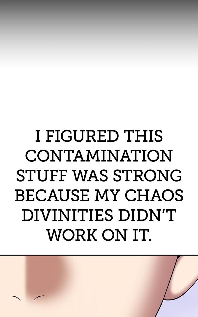 Page 139 of Chapter 97