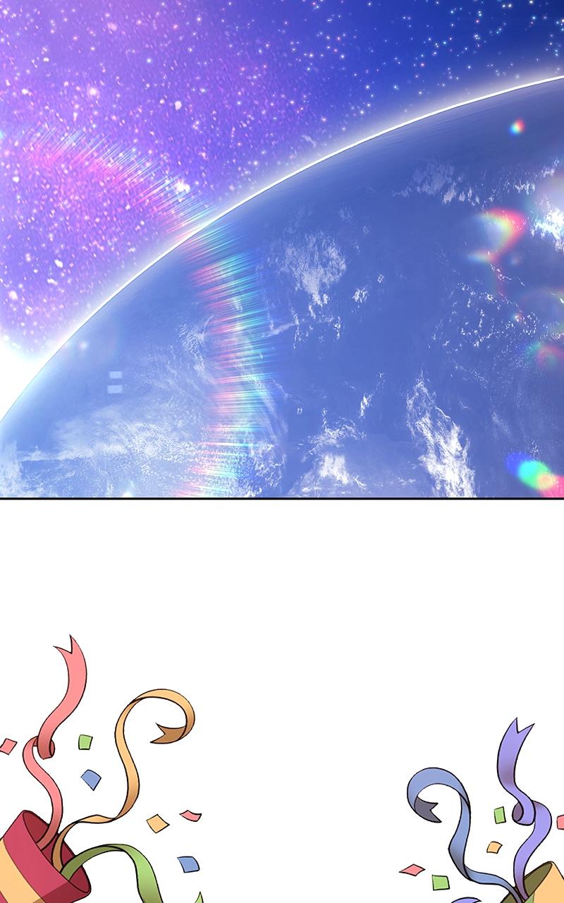 Page 14 of Chapter 97