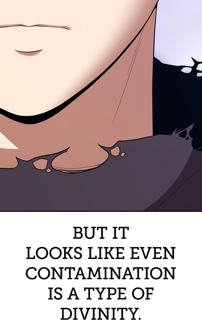 Page 140 of Chapter 97