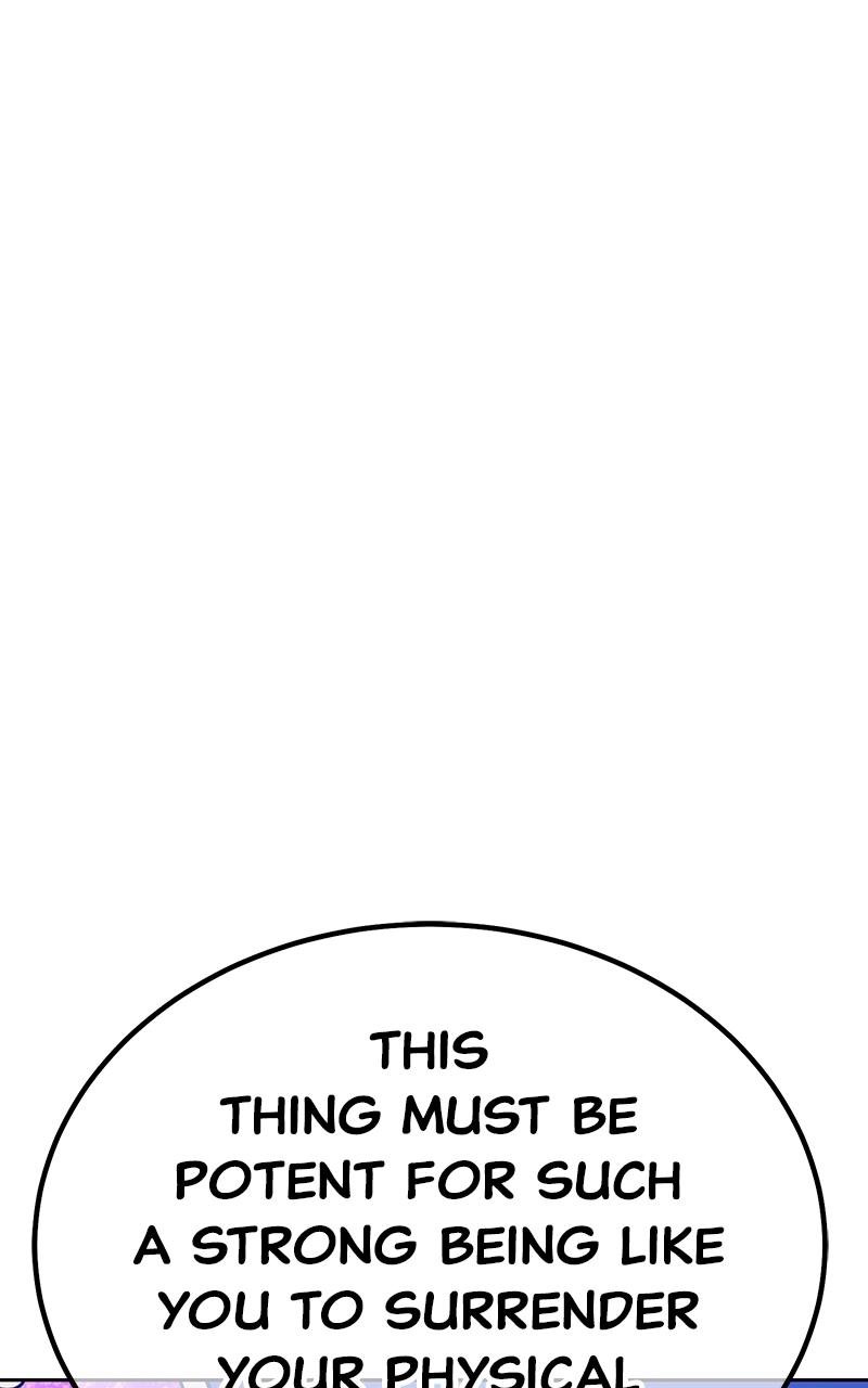 Page 141 of Chapter 97