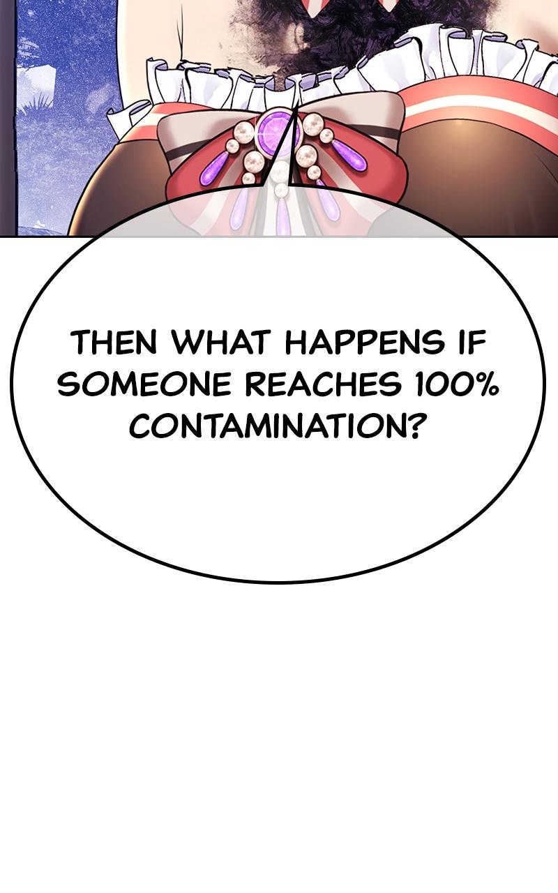 Page 143 of Chapter 97