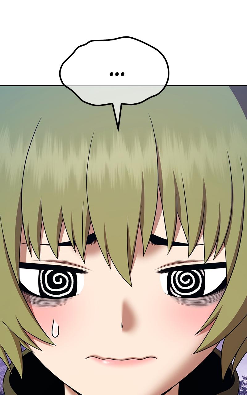 Page 144 of Chapter 97