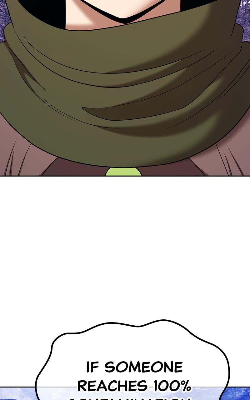 Page 145 of Chapter 97