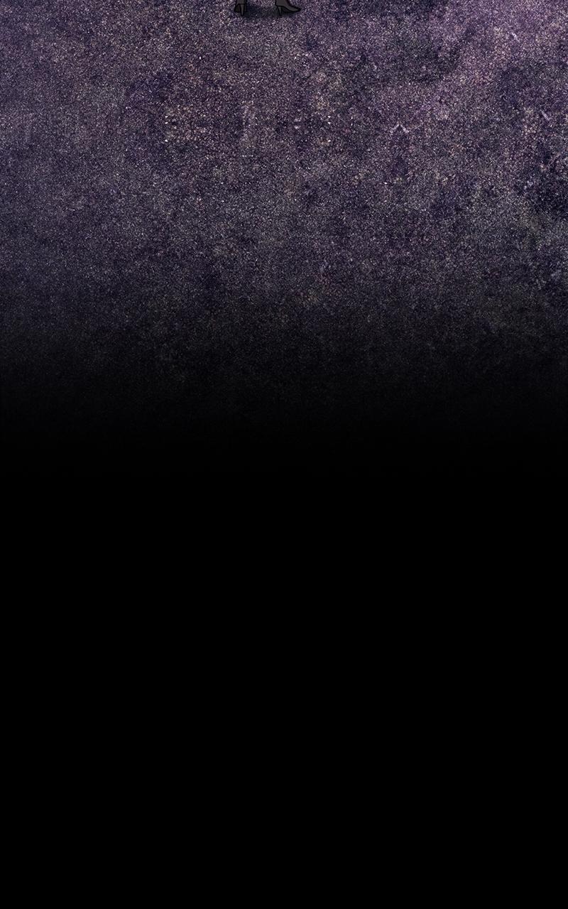 Page 147 of Chapter 97